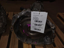 Load image into Gallery viewer, Transmission INFINITI Q50 2021 - MM2749459
