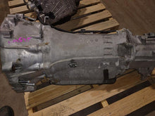 Load image into Gallery viewer, Transmission INFINITI Q50 2021 - MM2749459