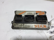 Load image into Gallery viewer, ECU ECM COMPUTER Ford Fusion Mercury Milan 2008 08 2009 09 - MM2749520