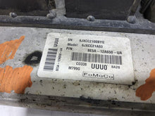 Load image into Gallery viewer, ECU ECM COMPUTER Ford Fusion Mercury Milan 2008 08 2009 09 - MM2749520