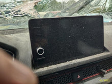 Load image into Gallery viewer, Radio Honda Civic 2022 - MM2749567