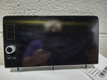 Load image into Gallery viewer, Radio Honda Civic 2022 - MM2749567