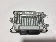 Load image into Gallery viewer, ECU ECM Computer Honda Civic 2022 - MM2749576