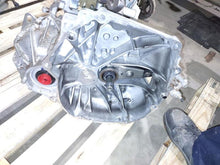 Load image into Gallery viewer, TRANSMISSION Integra Civic 2022 22 2023 23 2024 24 TURBO - MM2749581