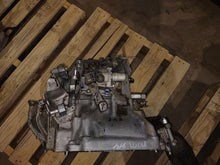 Load image into Gallery viewer, TRANSMISSION Integra Civic 2022 22 2023 23 2024 24 TURBO - MM2749581