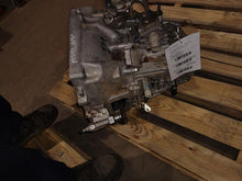Load image into Gallery viewer, TRANSMISSION Integra Civic 2022 22 2023 23 2024 24 TURBO - MM2749581