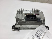 Load image into Gallery viewer, Radio CHALLENGER 2015 - MM2749614