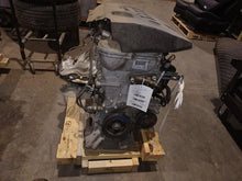 Load image into Gallery viewer, Engine Motor Toyota Corolla 2017 - MM2749671