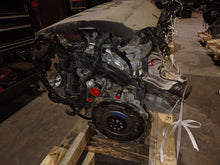 Load image into Gallery viewer, Engine Motor Toyota Corolla 2017 - MM2749671