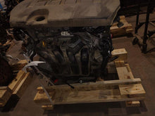Load image into Gallery viewer, Engine Motor Toyota Corolla 2017 - MM2749671