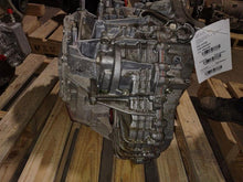 Load image into Gallery viewer, Transmission Mazda 3 2014 - MM2749740