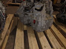 Load image into Gallery viewer, AUTOMATIC TRANSMISSION Toyota Camry 2010 10 2011 11 - MM2749790