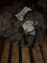 Load image into Gallery viewer, AUTOMATIC TRANSMISSION Toyota Camry 2010 10 2011 11 - MM2749790