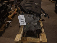 Load image into Gallery viewer, Engine Motor Nissan Cube 2011 - MM2749854