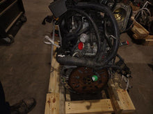 Load image into Gallery viewer, Engine Motor Nissan Cube 2011 - MM2749854