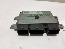 Load image into Gallery viewer, ECU ECM Computer Nissan Cube 2011 - MM2749855