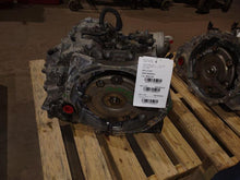 Load image into Gallery viewer, AUTOMATIC TRANSMISSION Nissan Cube 09 10 11 12 13 14 - MM2749860