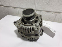 Load image into Gallery viewer, ALTERNATOR Chevrolet Sonic TRAX 12 13 14 15 16 17 18 - MM2749924