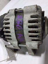Load image into Gallery viewer, ALTERNATOR Chevrolet Sonic TRAX 12 13 14 15 16 17 18 - MM2749924