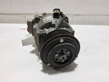 Load image into Gallery viewer, AC A/C AIR CONDITIONING COMPRESSOR Sonic TRAX 2013-2018 - MM2749925