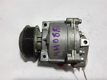 Load image into Gallery viewer, AC A/C AIR CONDITIONING COMPRESSOR Sonic TRAX 2013-2018 - MM2749925