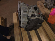 Load image into Gallery viewer, Transmission Chevrolet Sonic 2017 - MM2749928
