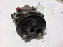 Load image into Gallery viewer, AC A/C AIR CONDITIONING COMPRESSOR Mazda 3 6 06 07 08 09 - MM2750097
