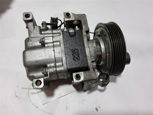 Load image into Gallery viewer, AC A/C AIR CONDITIONING COMPRESSOR Mazda 3 6 06 07 08 09 - MM2750097