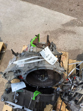 Load image into Gallery viewer, Transmission Mazda 6 2007 - MM2750101