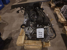 Load image into Gallery viewer, Engine Motor Subaru Forester 2021 - MM2750689