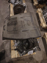 Load image into Gallery viewer, Engine Motor Subaru Forester 2021 - MM2750689