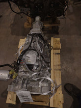 Load image into Gallery viewer, Transmission Subaru Forester 2021 - MM2750693