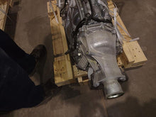 Load image into Gallery viewer, Transmission Subaru Forester 2021 - MM2750693