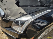 Load image into Gallery viewer, Headlight Lamp Assembly Cadillac ATS 2015 - MM2750734