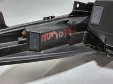 Load image into Gallery viewer, Headlight Lamp Assembly Cadillac ATS 2015 - MM2750734