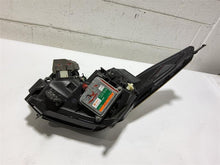 Load image into Gallery viewer, Headlight Lamp Assembly Cadillac ATS 2015 - MM2750734