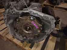 Load image into Gallery viewer, Transmission Cadillac ATS 2015 - MM2750751