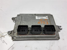 Load image into Gallery viewer, ECU ECM COMPUTER Accord 2008 08 2009 09 2010 10 2.4L - MM2750865