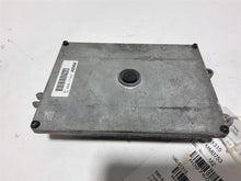 Load image into Gallery viewer, ECU ECM COMPUTER Accord 2008 08 2009 09 2010 10 2.4L - MM2750865