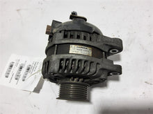Load image into Gallery viewer, ALTERNATOR TSX Accord 2008 08 2009 09 2010 10 2011 11 2012 12 2.4L - MM2750867
