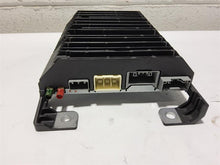 Load image into Gallery viewer, Radio Acura TLX 2021 - MM2751203