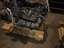 Load image into Gallery viewer, Engine Motor Acura TLX 2021 - MM2751209