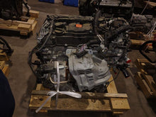 Load image into Gallery viewer, Engine Motor Acura TLX 2021 - MM2751209
