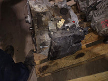 Load image into Gallery viewer, Transmission Renault Encore 2013 - MM2751264
