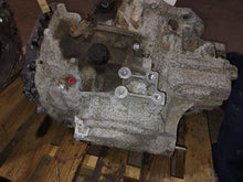Load image into Gallery viewer, Transmission Renault Encore 2013 - MM2751264