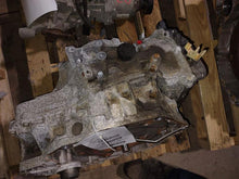 Load image into Gallery viewer, Transmission Renault Encore 2013 - MM2751264