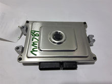 Load image into Gallery viewer, ECU ECM Computer Honda Civic 2022 - MM2751325