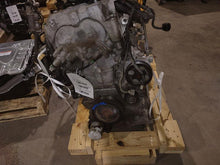 Load image into Gallery viewer, ENGINE MOTOR Nissan Altima 2015 15 2.5L VIN A - MM2751388