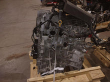 Load image into Gallery viewer, ENGINE MOTOR Nissan Altima 2015 15 2.5L VIN A - MM2751388