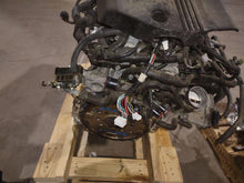Load image into Gallery viewer, ENGINE MOTOR Nissan Altima 2015 15 2.5L VIN A - MM2751388
